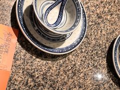 -南京大牌档(夫子庙老门东店)