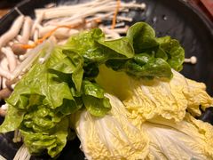 -福宝漠北·牛羊肉(广埠屯店)