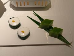 -金链花·泰国餐厅(国贸店)