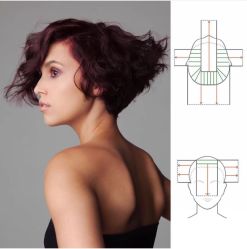 -Every Day Hair Studio