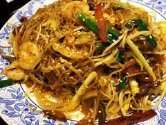 -正斗·港式粤菜(SKLP店)