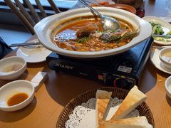 -乡里八闽·福州乡土菜(高宅店)