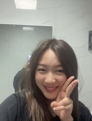 -ASG Hair Salon烫染·接发