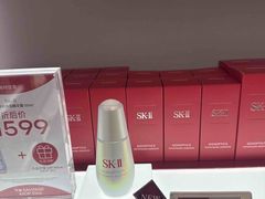 -DFS迪斐世(澳门四季名店)