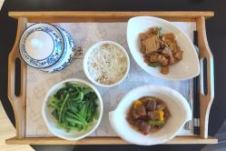 -明宇集团·积木枝芽母婴健康管理中心(天府店)