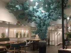 -确喜美味小厨(西单商场兰州店)