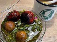 -阿西娅·西北妈妈拿手菜(华联店)