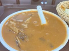 -方中山胡辣汤(西安高新区店)