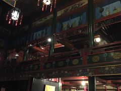 -北京湖广会馆