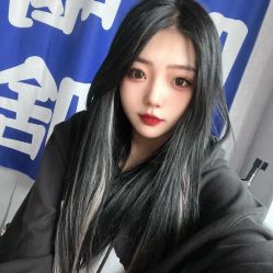 点击看大图 -设计师的店 Hair Salon