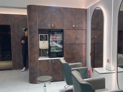 -LJOY丽锦造型·烫发染发