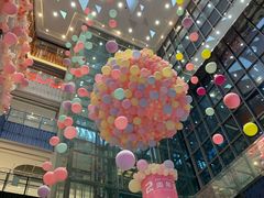 -天虹购物中心(石路店)