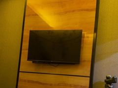 -大桶水·全国旗舰店(体育路店)