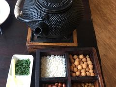 -桂客膳房·珍品堂