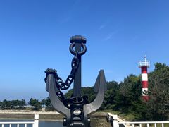 -刘公岛景区