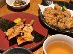 -贰捌零叁精致料理(钱湖店)