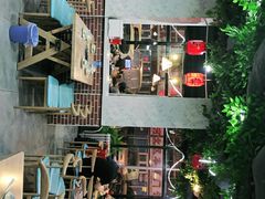 -金三可市井水煮鱼(金碧园店)