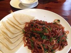 -春暖花开(西溪店)