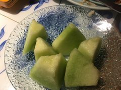 -小菜园新徽菜(常州武进吾悦店)