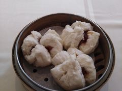 -广东胜利宾馆西关粤中餐厅