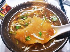 -泰国村酒楼(良木园酒店)