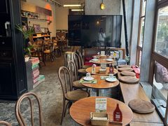 -Blac+Blac(中海环宇荟店)
