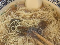 -同得兴面馆.苏式面.三虾面(园区店)