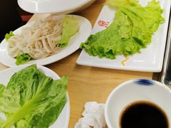 -山城老炮火锅城