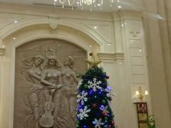 -同城假期·按摩足道·美容SPA(下水径站店)