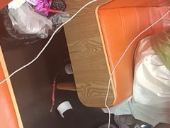 -拌陛河山抚顺麻辣拌(总店)