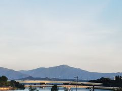 -深圳湾万象城(南山店)