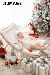 -专注孕妇照亲子照·纪田摄影