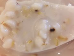 -海逸海鲜酒家(古北店)