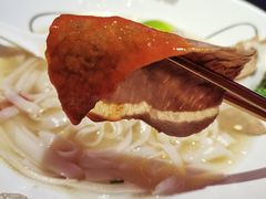 -MISS PHO·觅粉·越南粉实验室(保利文化广场店)