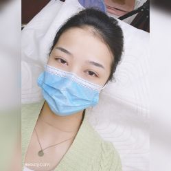 -久匠·纹眉半永久野生眉