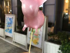 -杭州滨江宝龙城