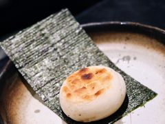 -乌君·酒场·炭火烧鸟(侨城坊店)