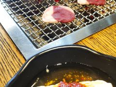 -鑫釜山海鲜烧烤(浑南店)