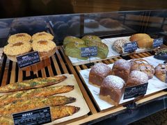 -Let's Taipei 非常烘焙(太古里店)