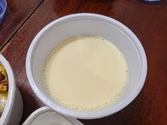 -日月永和中国餐饮名店(东湖店)