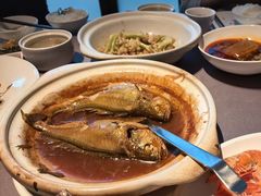 -徐记海鲜(曲江南湖店)