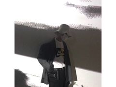 -Big House当代艺术中心