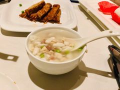 猫耳朵-知味观(湖滨店)