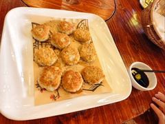 -顺德了能馆(虎门店)