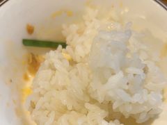 -湘鲵私房菜(坦洲店)