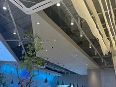 -三江源活鱼现烤(维多利摩尔城店)