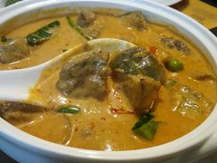 -simply thai天泰(长泰广场店)