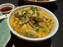 -成隆行·蟹王府(九江路店)