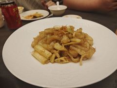 -芙蓉凰花园酒楼