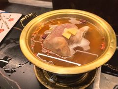 -朝阳闽灶·非遗文化闽菜馆·福建老字号(福飞路店)